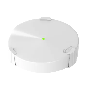 TP-Link Deco M9 wandhouder
