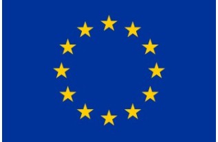 EU
