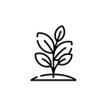 Milieuvriendelijke kunststof